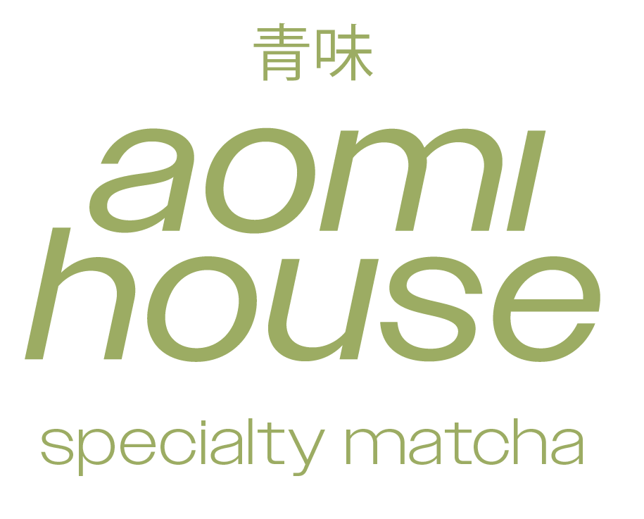 Aomi House